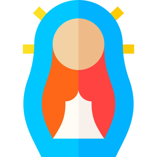 virgen de guadalupe icono gratis