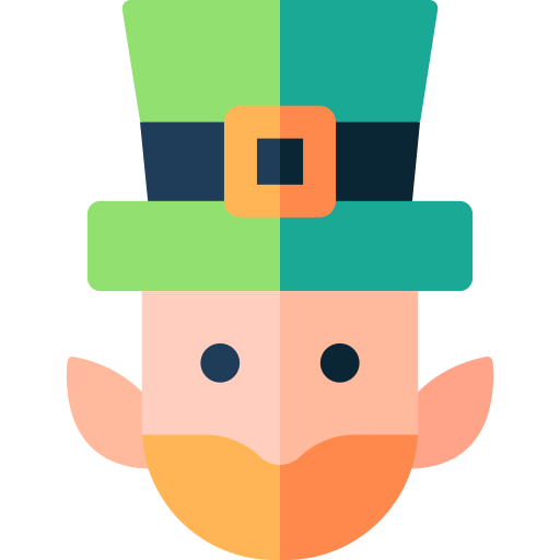 lutin Icône gratuit lutin Icône gratuit