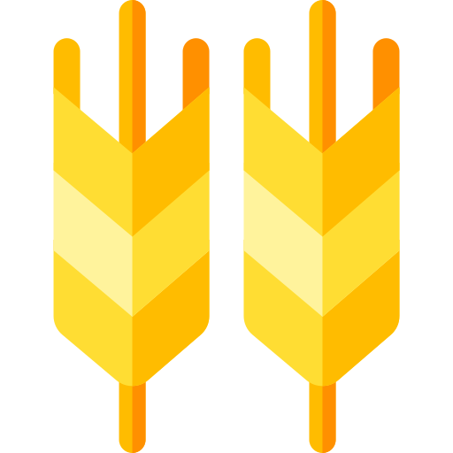 weizen kostenlos Icon weizen kostenlos Icon