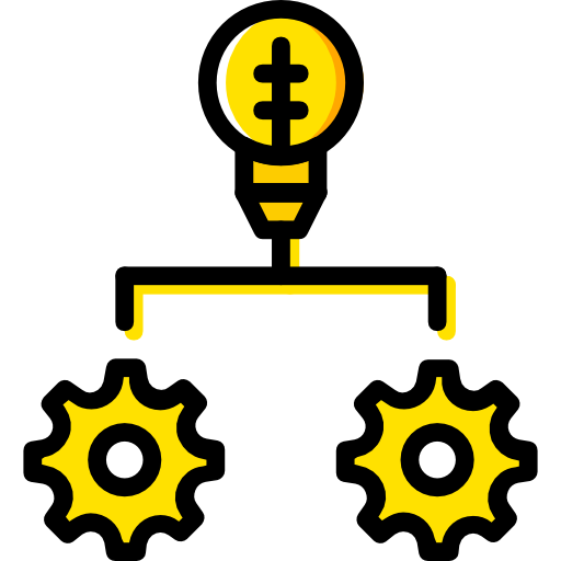 Diagram free icon Diagram free icon
