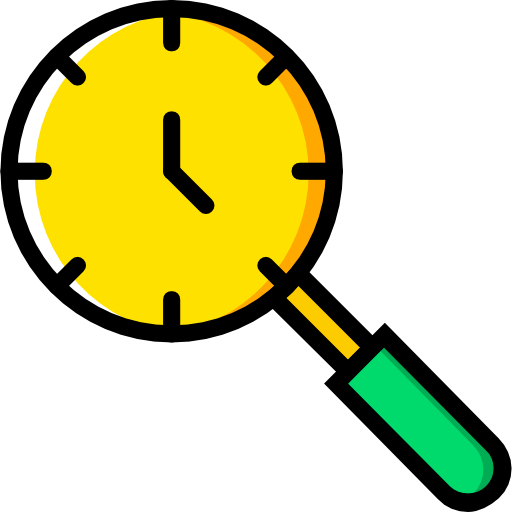 Поиск бесплатно иконка