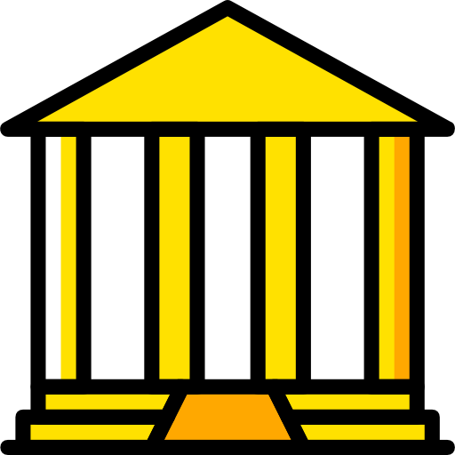 bank kostenlos Icon