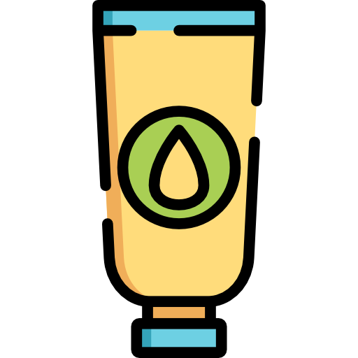 Лосьон бесплатно иконка