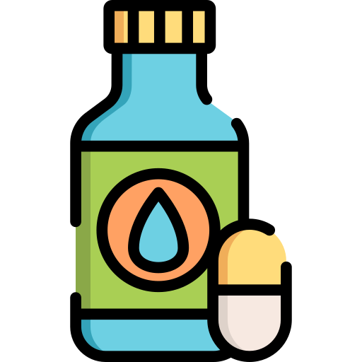 kapsel kostenlos Icon kapsel kostenlos Icon