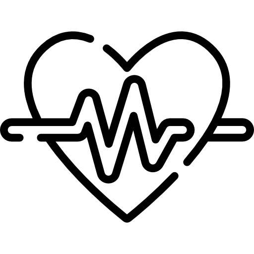 cœur Icône gratuit cœur Icône gratuit