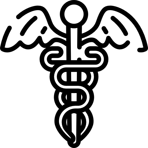 Medical - Free medical icons