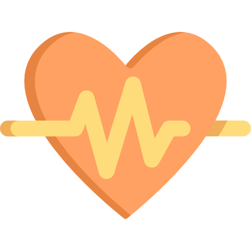 Сердце бесплатно иконка
