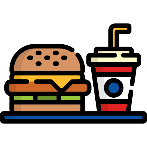 burger kostenlos Icon burger kostenlos Icon