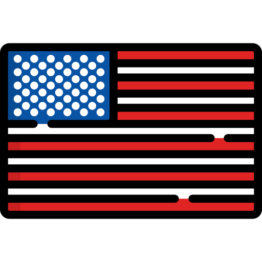 United states free icon United states free icon
