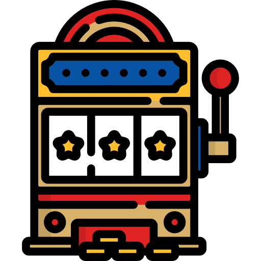 casino icono gratis