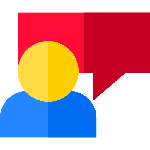 revisar icono gratis