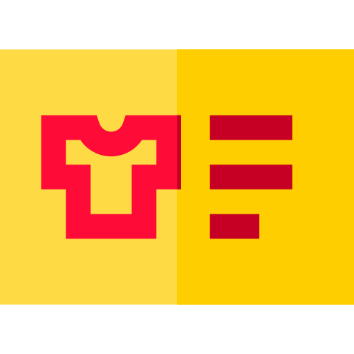 Ваучер бесплатно иконка