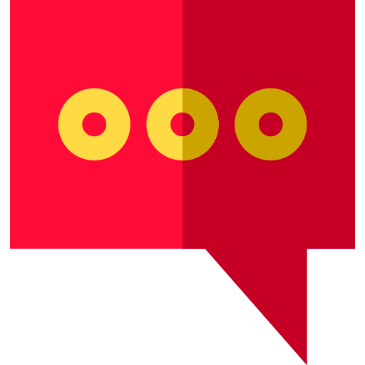 revisar icono gratis