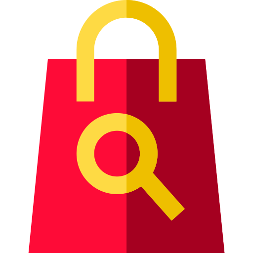 suche kostenlos Icon suche kostenlos Icon