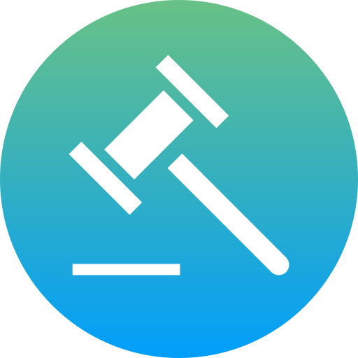 Молоток бесплатно иконка