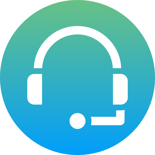 Гарнитура бесплатно иконка