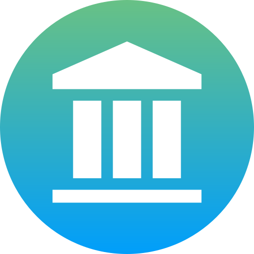 Банка бесплатно иконка