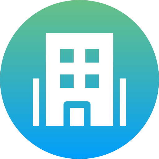 Офис бесплатно иконка