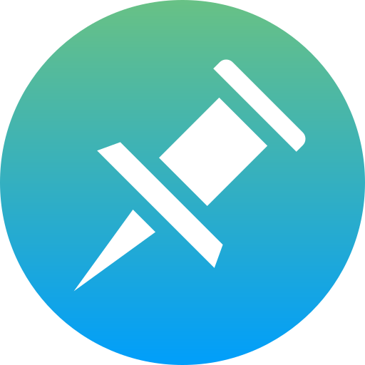 Штырь бесплатно иконка