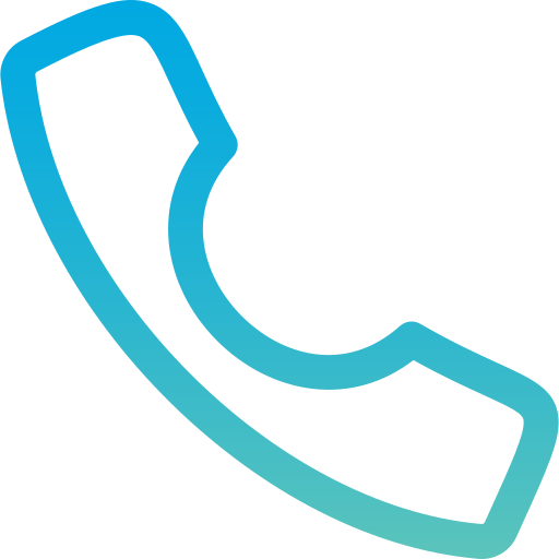 telefon kostenlos Icon