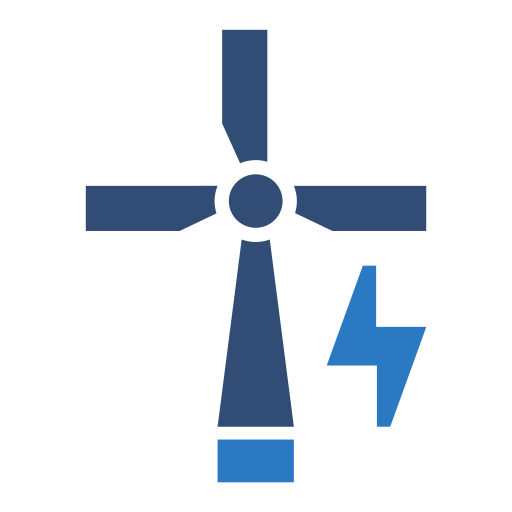 windmühle kostenlos Icon windmühle kostenlos Icon