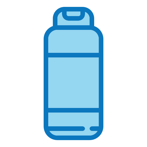 flasche kostenlos Icon flasche kostenlos Icon