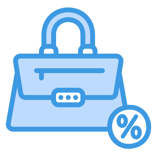 sac femme Icône gratuit sac femme Icône gratuit