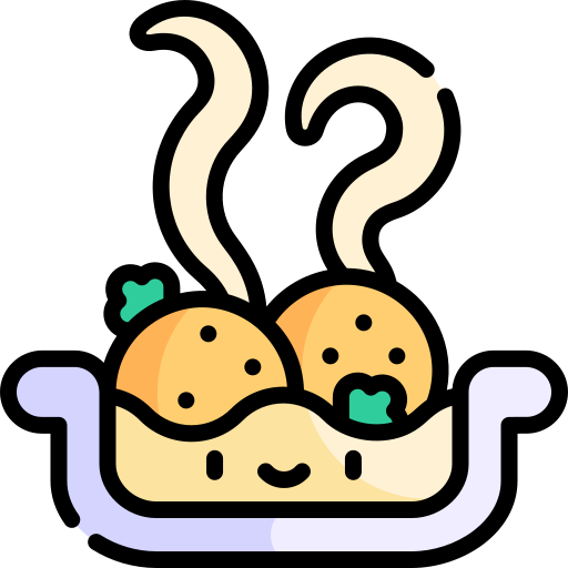 Кандзи вадас бесплатно иконка