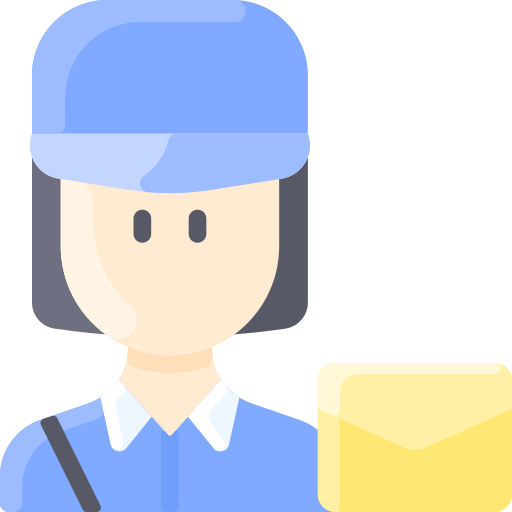 postwoman Icône gratuit postwoman Icône gratuit