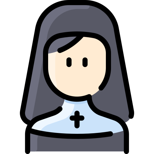 religieuse Icône gratuit religieuse Icône gratuit