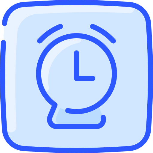 alarma icono gratis