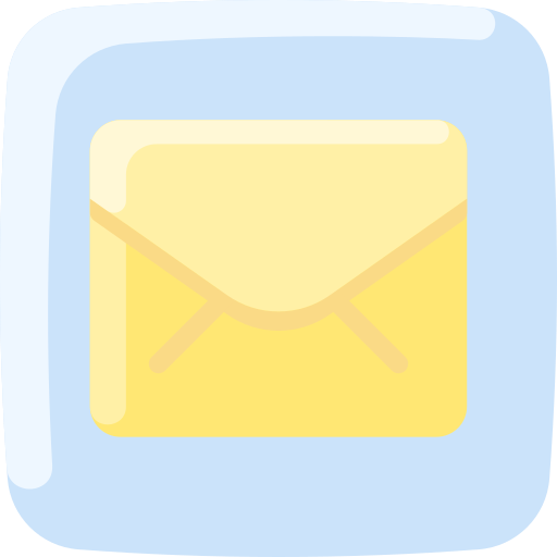 email icono gratis