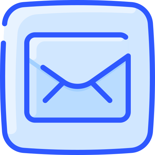 email icono gratis