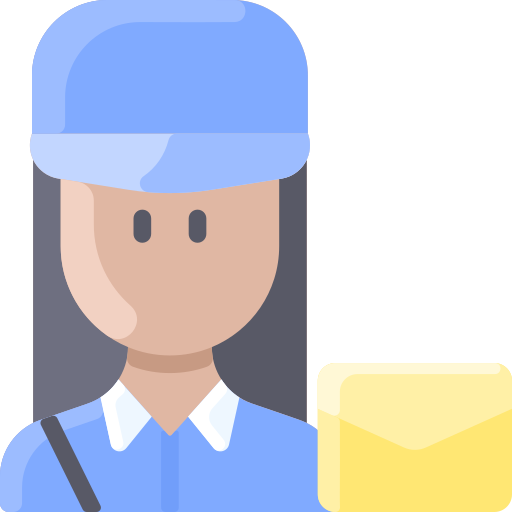 postwoman Icône gratuit postwoman Icône gratuit