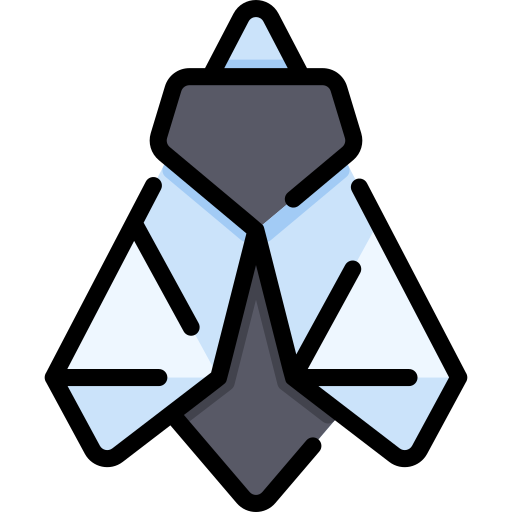 Insect free icon