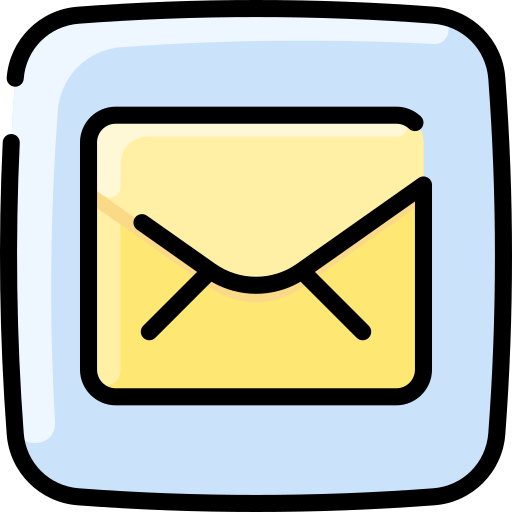 email icono gratis