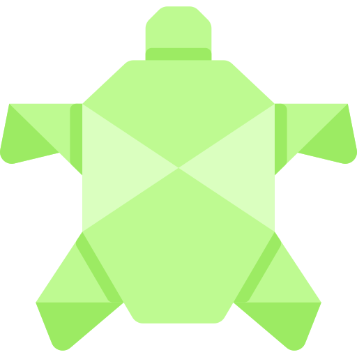 tortuga icono gratis