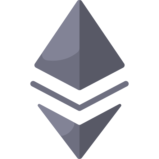 ethereum flaticon