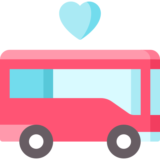 bus kostenlos Icon bus kostenlos Icon