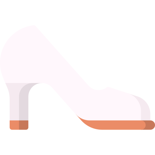 zapatos icono gratis