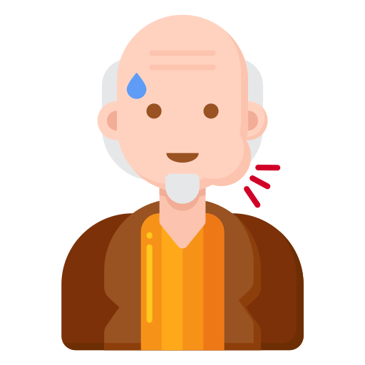 Adult free icon Adult free icon