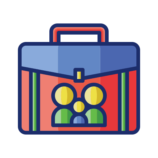 Семья бесплатно иконка