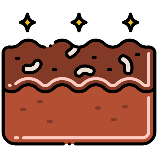 lutin Icône gratuit