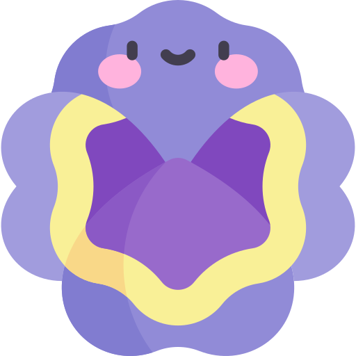 blume kostenlos Icon blume kostenlos Icon
