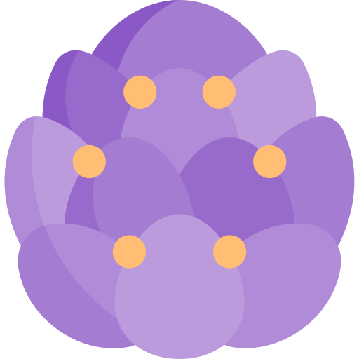 blume kostenlos Icon blume kostenlos Icon