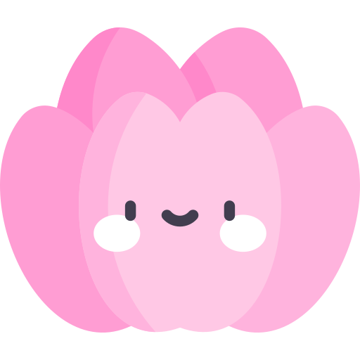 꽃 무료 아이콘 꽃 무료 아이콘
