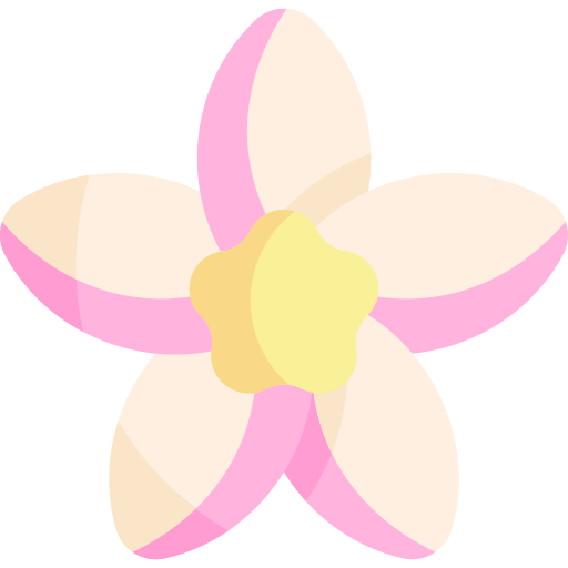 flor grátis ícone flor grátis ícone