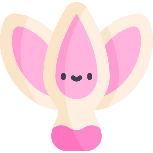 blume kostenlos Icon blume kostenlos Icon