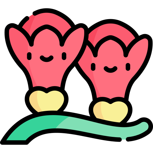 꽃 무료 아이콘 꽃 무료 아이콘