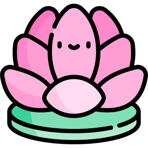 꽃 무료 아이콘 꽃 무료 아이콘